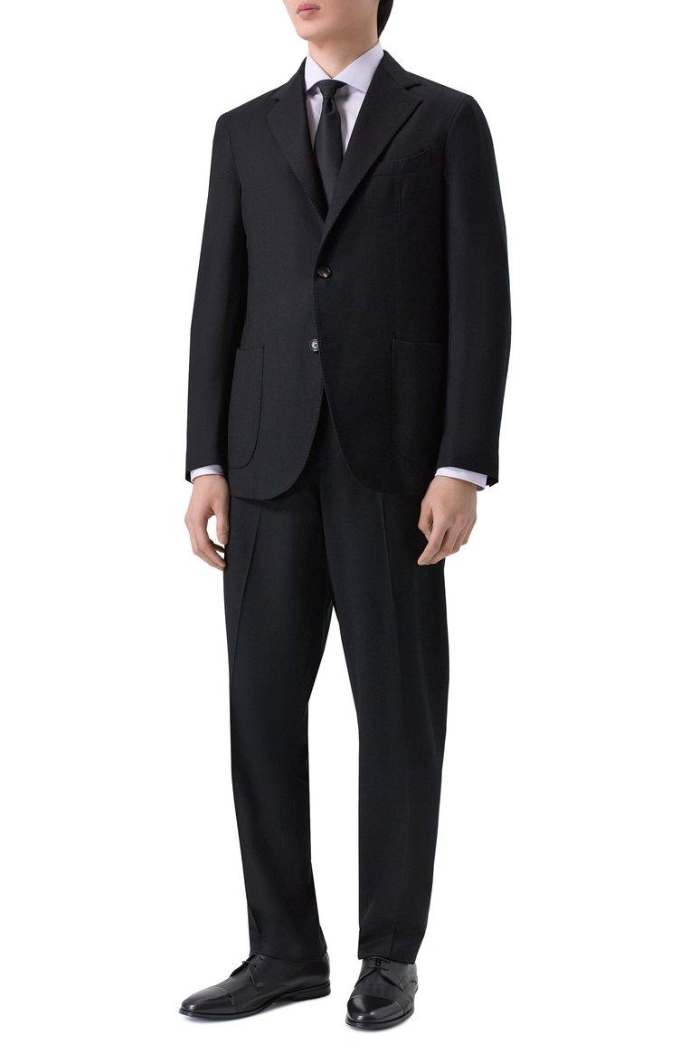 https://st-cdn.tsum.com/sig/2ae981a65eda127d463f180a48933a7c/width/763/i/04/7d/88/d3/f335b124-e4b4-11f0-b80d-b4969139ea48.jpg
