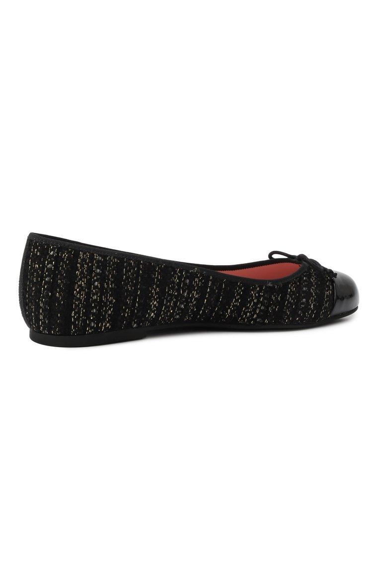 https://st-cdn.tsum.com/sig/2ae9d3c82b3c626fb6d0d01da8c47bf0/width/763/i/3b/20/f1/d3/8fde8dd1-8045-11f0-b80d-b4969139ea48.jpg