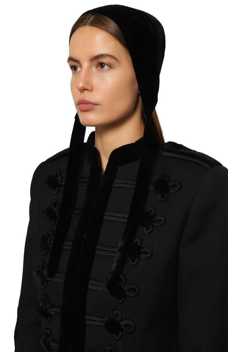 https://st-cdn.tsum.com/sig/2aeb9879f85aa6c771ec0386a8216cc2/width/763/i/b9/ba/5d/2b/ba3fbcf8-63ed-42f1-960d-bf17a1141de1.jpg