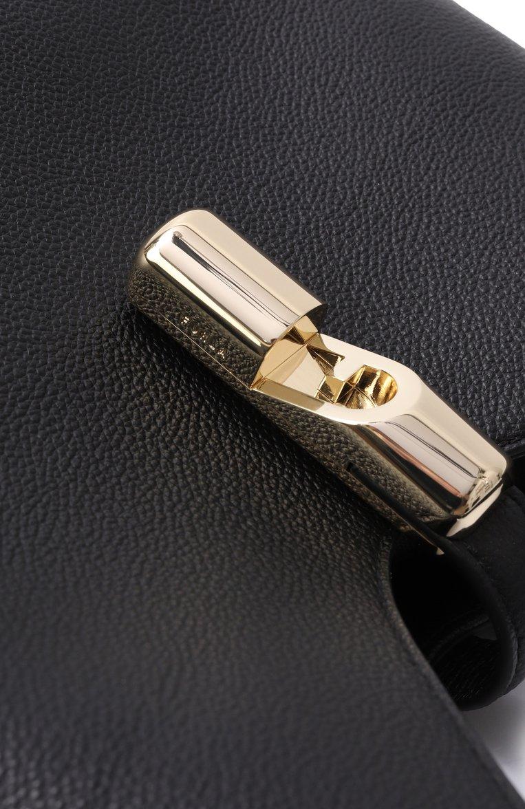 https://st-cdn.tsum.com/sig/2aed7e72b2a1b24b3fbf55a0b45c13c8/width/763/i/5b/c8/10/02/79ba8375-d2a7-11f0-b80d-b4969139ea48.jpg