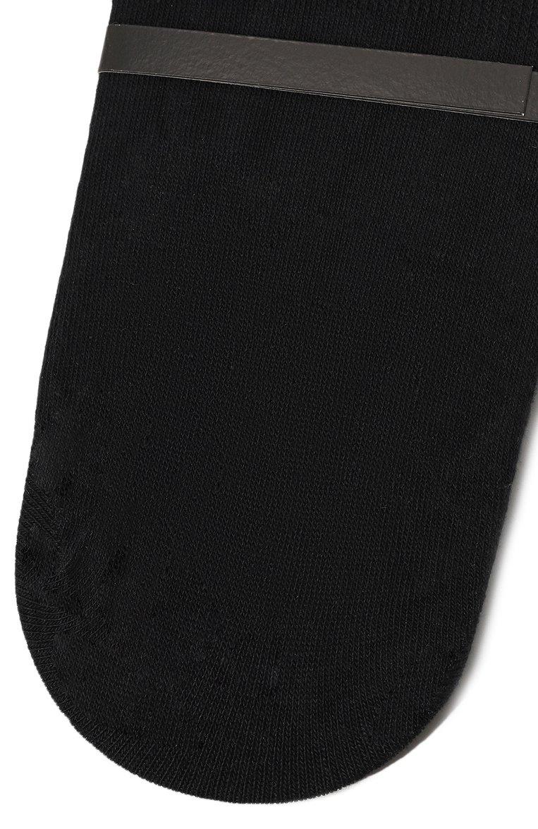 https://st-cdn.tsum.com/sig/2aeec00681f7dbb47c8d9df4ff7fca66/width/763/i/bb/f7/99/16/bbf79916-472c-3f99-9ed7-ac15a55f8158.jpg