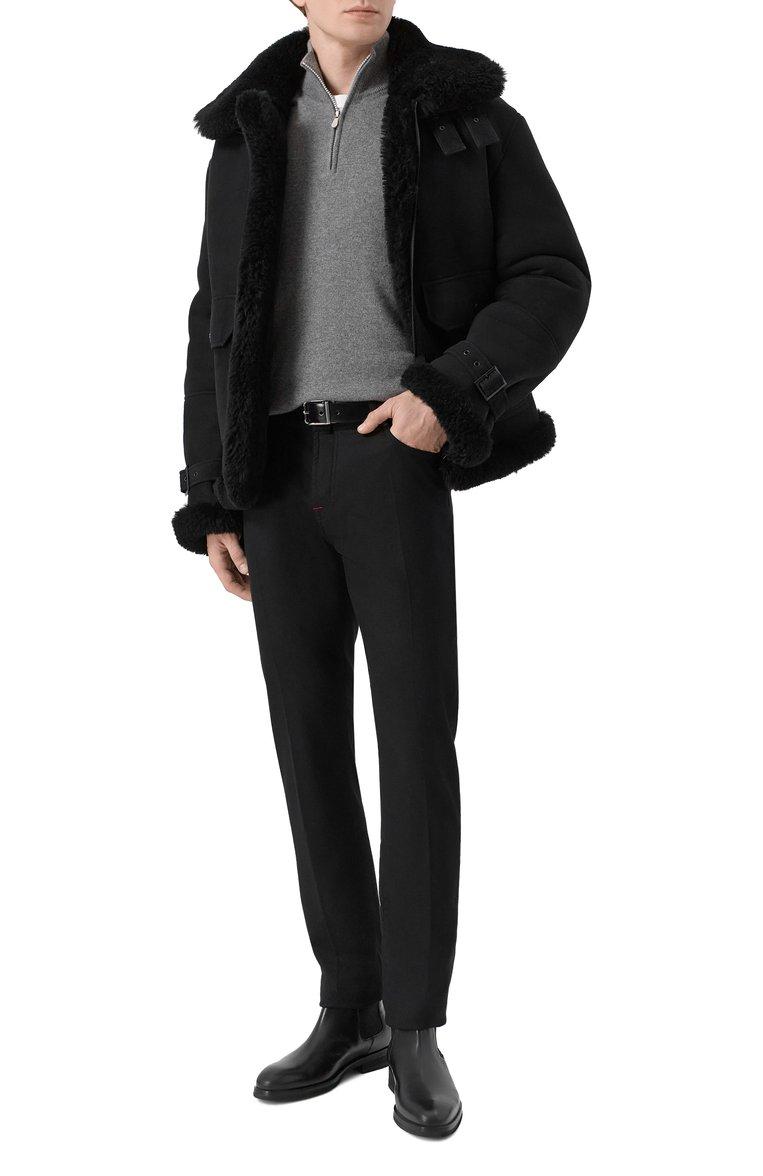 https://st-cdn.tsum.com/sig/2af1ce83700563c329a13aeb7470c62b/width/763/i/c9/75/24/d3/186c4834-b3fa-11f0-b80d-b4969139ea48.jpg