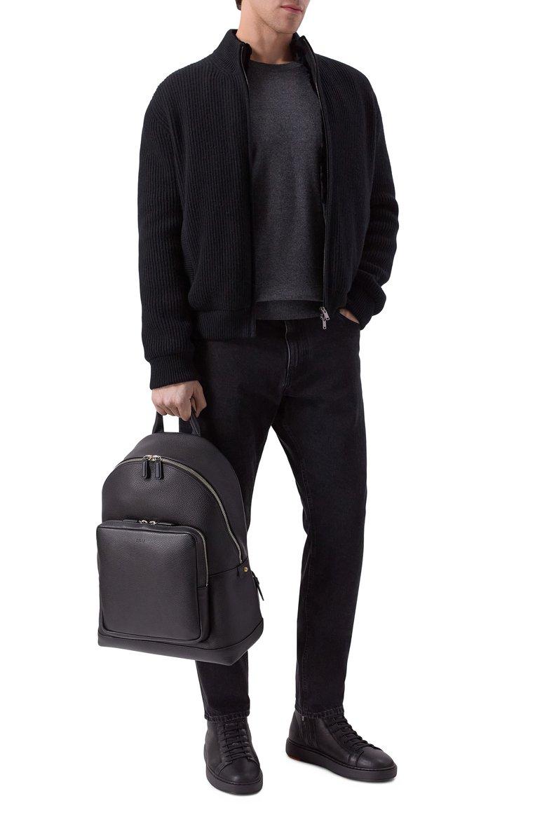 https://st-cdn.tsum.com/sig/2af24819b69987dbcd205176bf819af7/width/763/i/e2/88/b6/cc/0d764422-0675-11f1-b80d-b4969139ea48.jpg