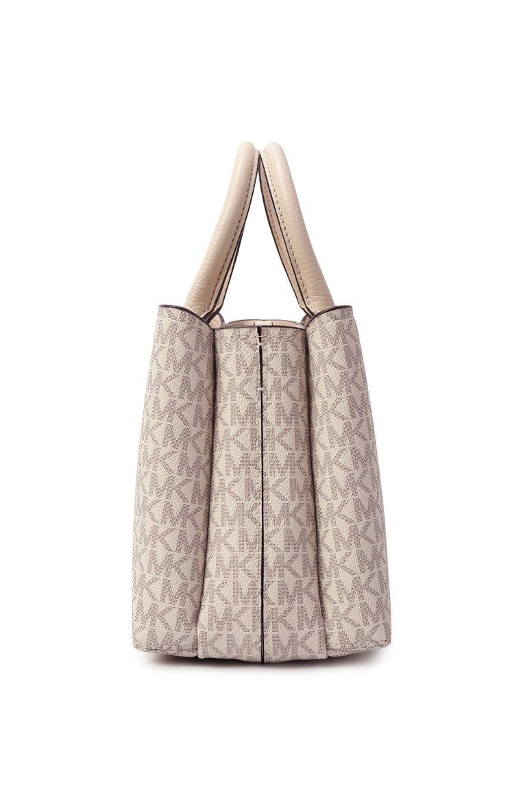 https://st-cdn.tsum.com/sig/2af695f6a76a3e9600a9ebab5f7dae4b/width/763/i/a7/2d/1e/3d/630e4d4d-8679-11f0-9da0-b4969139e7f0.jpg