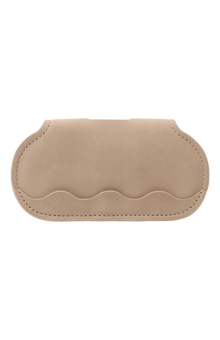 https://st-cdn.tsum.com/sig/2af813cdc25941cc189ce597af298135/width/763/i/eb/25/7f/d6/be983ba7-64c1-11f0-b80d-b4969139ea48.jpg