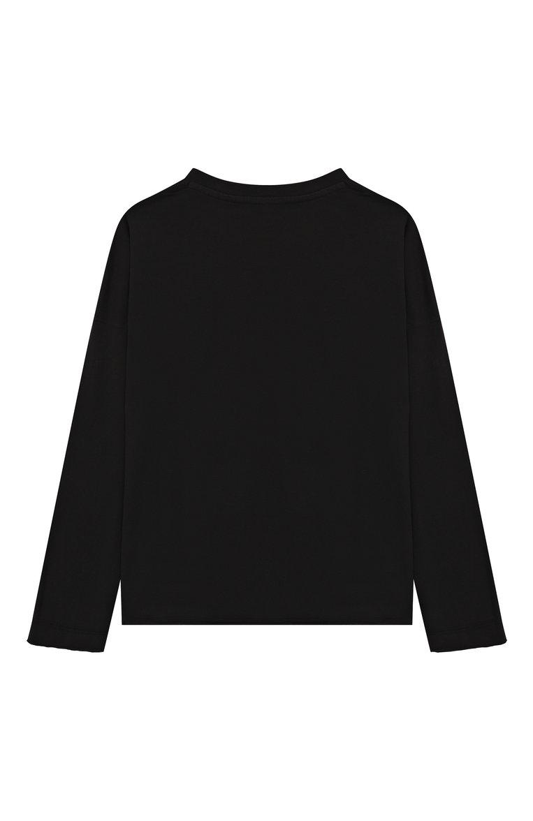 https://st-cdn.tsum.com/sig/2afa98bef2978c5baf36ddcbdf6962bf/width/763/i/a3/3d/29/a2/9875b742-7b6c-11f0-b80d-b4969139ea48.jpg