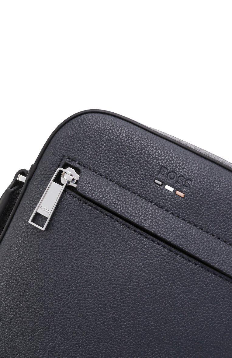 https://st-cdn.tsum.com/sig/2b041d5d95304333ac3615a920fbd4a3/width/763/i/66/15/c6/86/d334bc85-6578-11f0-b80d-b4969139ea48.jpg