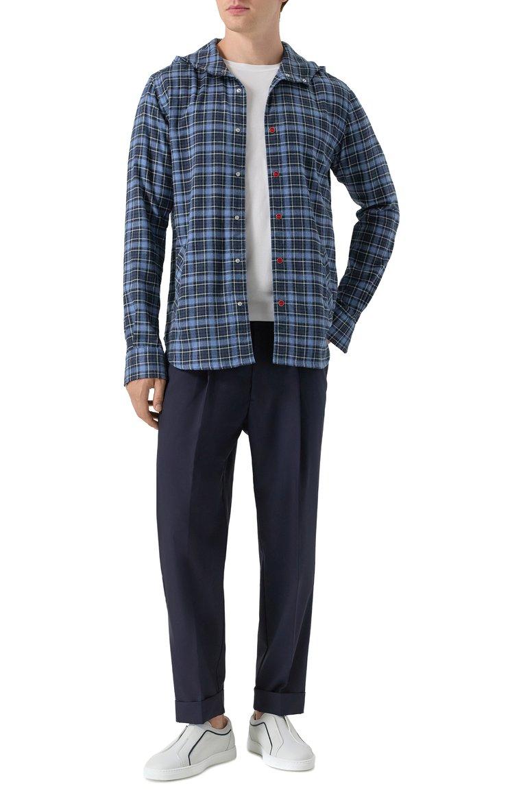 https://st-cdn.tsum.com/sig/2b04d55f57d5641fe4411281dd773759/width/763/i/fa/a0/0a/f1/d1a5630d-4dd1-11f0-b80d-b4969139ea48.jpg