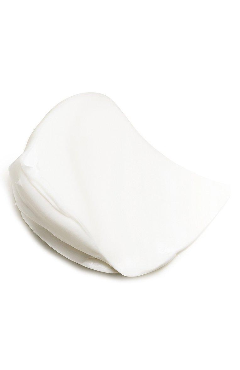 https://st-cdn.tsum.com/sig/2b067d983c0a4511f2d102011e28fd63/width/763/i/34/e2/83/c2/34e283c2-110b-3e53-aa55-4941301794b2.jpg