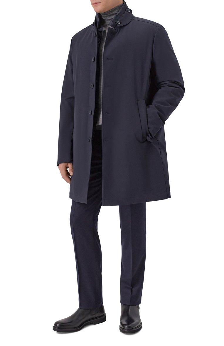https://st-cdn.tsum.com/sig/2b0745cf5ce170df9ef31dec72216934/width/763/i/cf/fd/5b/61/8ce3e681-9567-11f0-b80d-b4969139ea48.jpg