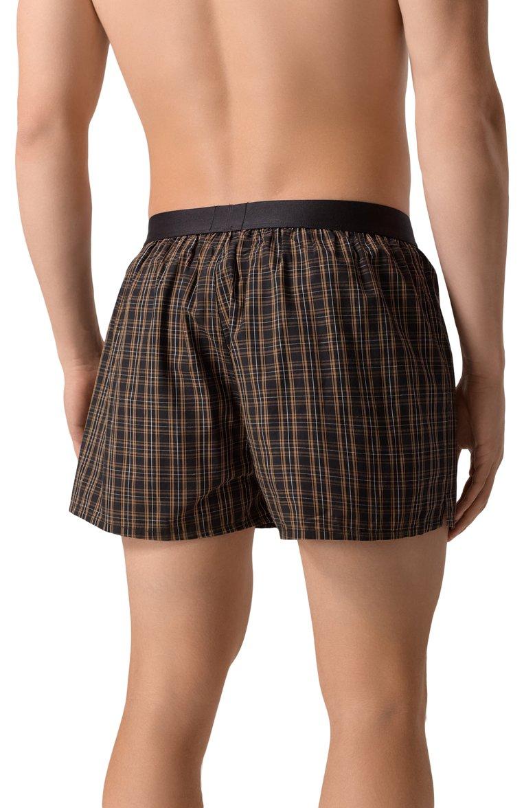 https://st-cdn.tsum.com/sig/2b0d694647602d7e261ffbf64ed91299/width/763/i/64/75/f7/1f/326395ce-51d0-11f0-9da0-b4969139e7f0.jpg