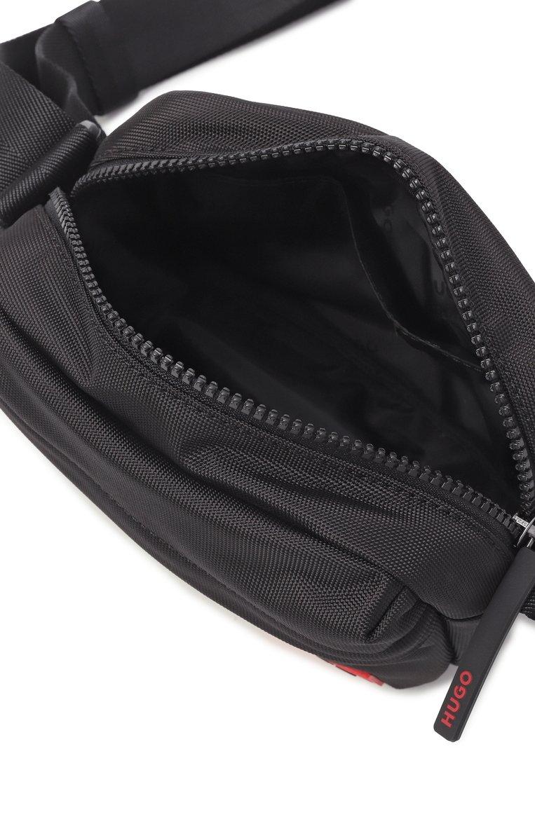 https://st-cdn.tsum.com/sig/2b0f29d7c6583cb4f04db1577f4ed7c1/width/763/i/15/86/7f/4b/906e800c-bfc9-11f0-b80d-b4969139ea48.jpg