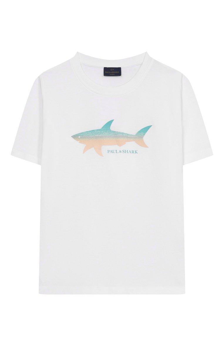 https://st-cdn.tsum.com/sig/2b0fe632e62988ea4d49f15c797156e1/width/763/i/36/7c/04/0e/3d7da1de-eedc-4ec4-a34e-57b93e2edf07.jpg
