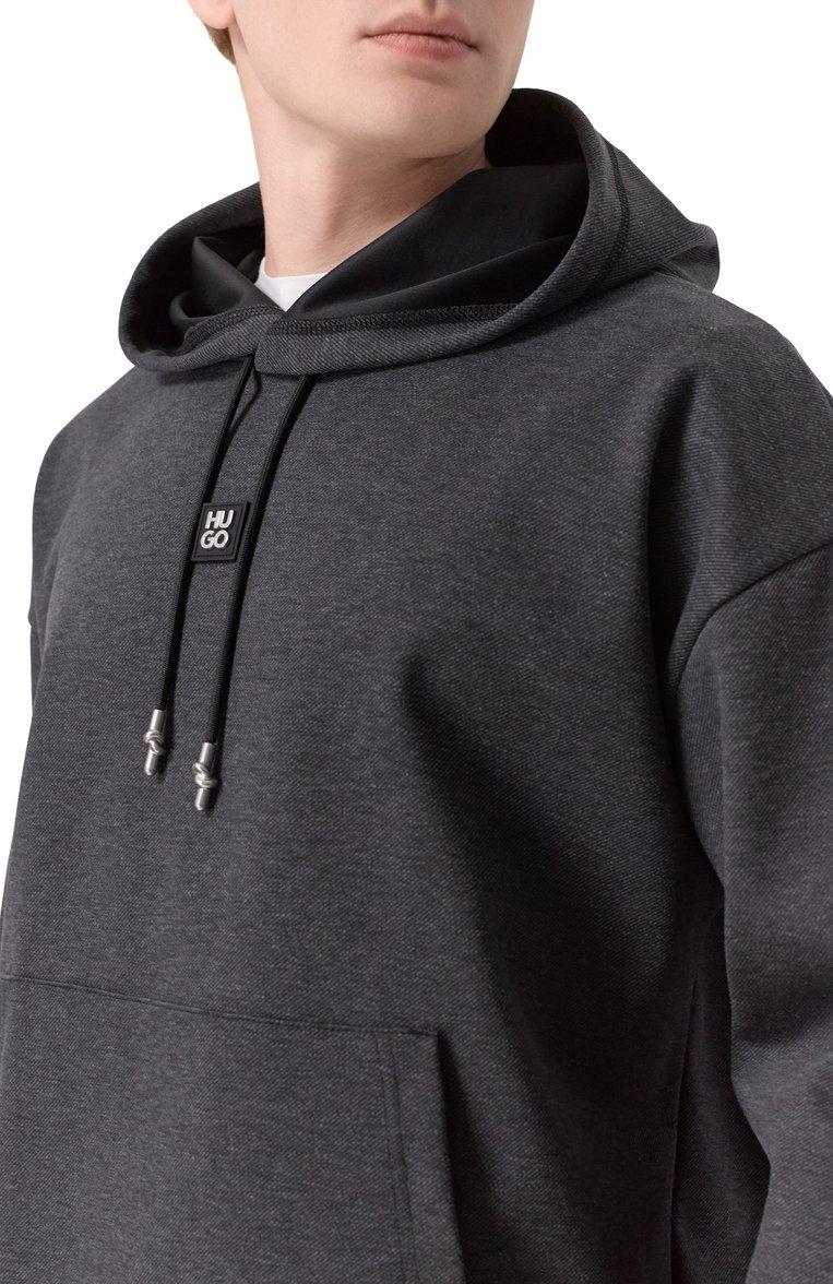 https://st-cdn.tsum.com/sig/2b1002388459b39de65bc3f4197a1118/width/763/i/a8/84/be/c9/5f8a2614-04f2-11f1-b80d-b4969139ea48.jpg