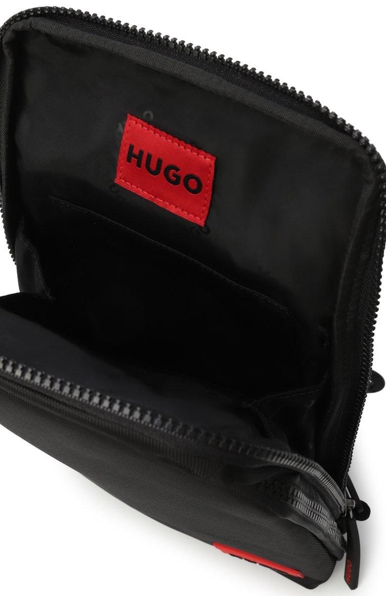 https://st-cdn.tsum.com/sig/2b1050818f5415a4b4e778bf2d897ffd/width/763/i/c3/d4/47/8b/dc6cb9ff-6c8b-11f0-b80d-b4969139ea48.jpg