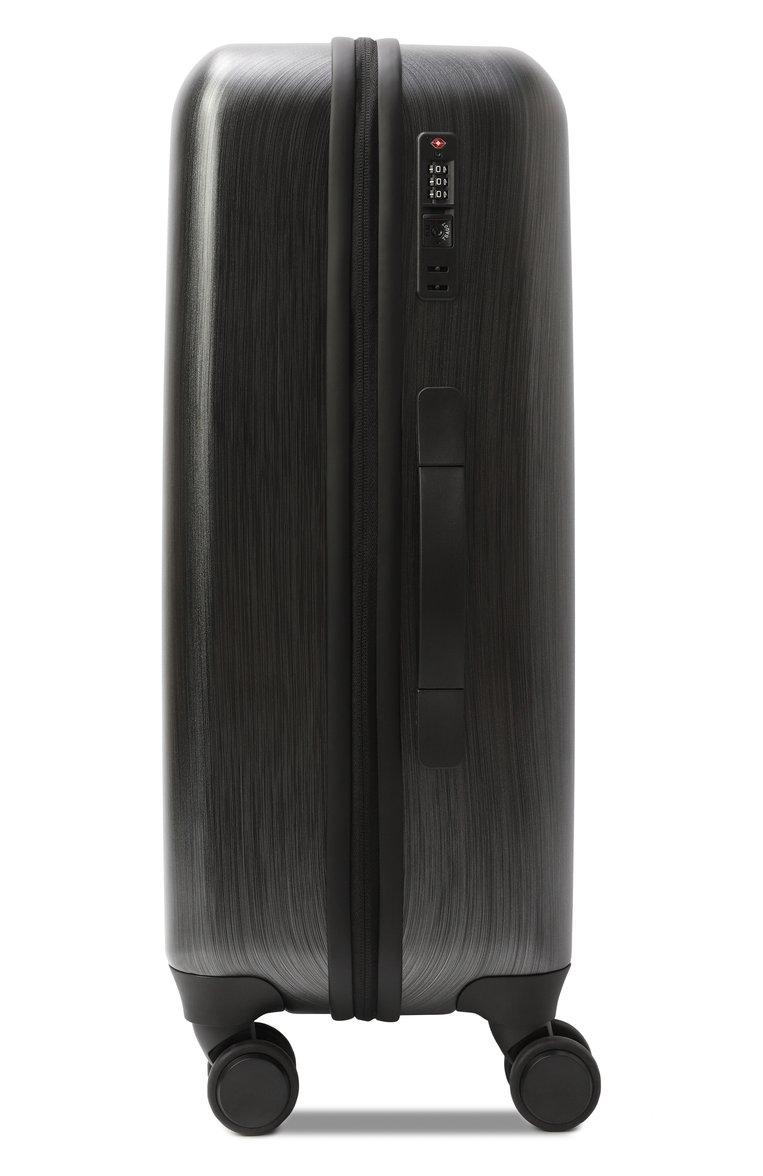 https://st-cdn.tsum.com/sig/2b15cb8cb6edc2075768e4b8fe7e1757/width/763/i/04/49/9e/40/af9e7f60-2c1c-11f0-b80d-b4969139ea48.jpg