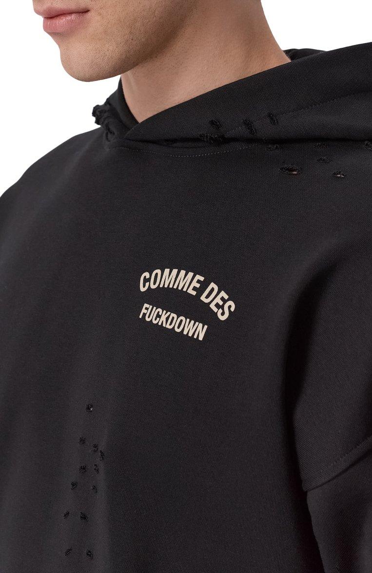 https://st-cdn.tsum.com/sig/2b189a23a8cf5393fec834c5ab46cfbf/width/763/i/e6/89/a0/1b/a5871f20-1e21-11f1-b80d-b4969139ea48.jpg