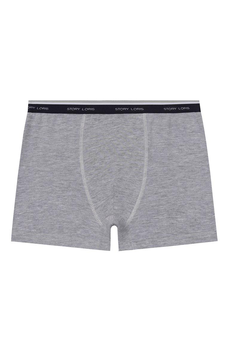 https://st-cdn.tsum.com/sig/2b1ac1a7a8684f8bffc113d55107e6e8/width/763/i/78/a1/2f/61/e449b6c8-7e87-11f0-b80d-b4969139ea48.jpg