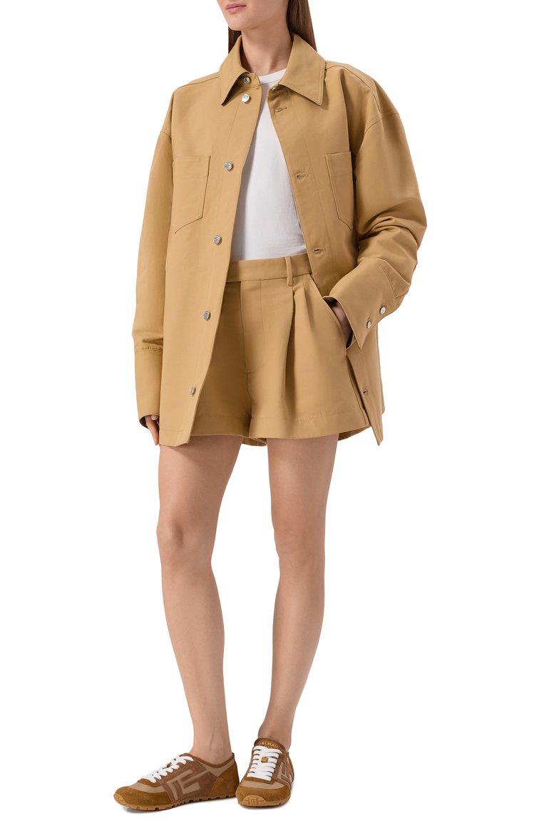 https://st-cdn.tsum.com/sig/2b1bee6917dcb023b851744e011dd516/width/763/i/70/1d/7b/07/b35826f5-1246-11f1-b80d-b4969139ea48.jpg