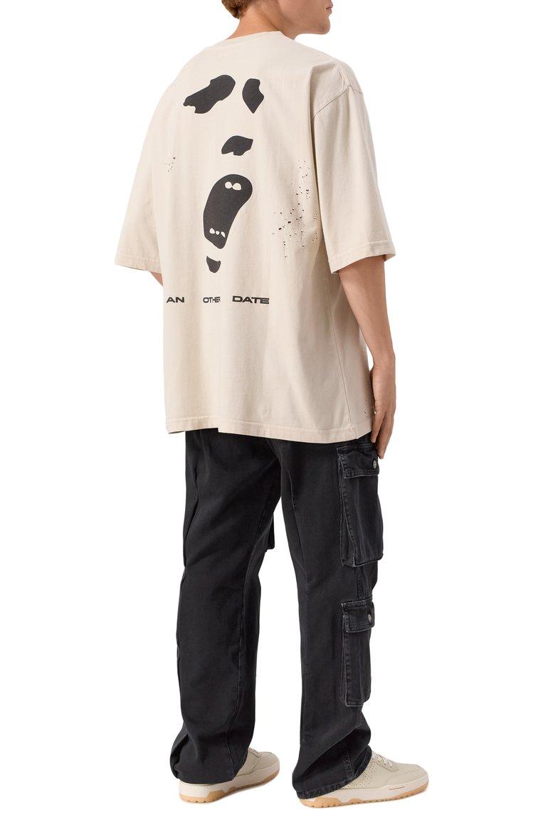 https://st-cdn.tsum.com/sig/2b208d293cd5e575bca42914b645e06a/width/763/i/86/29/e0/3e/05b825fe-72cf-11f0-b80d-b4969139ea48.jpg