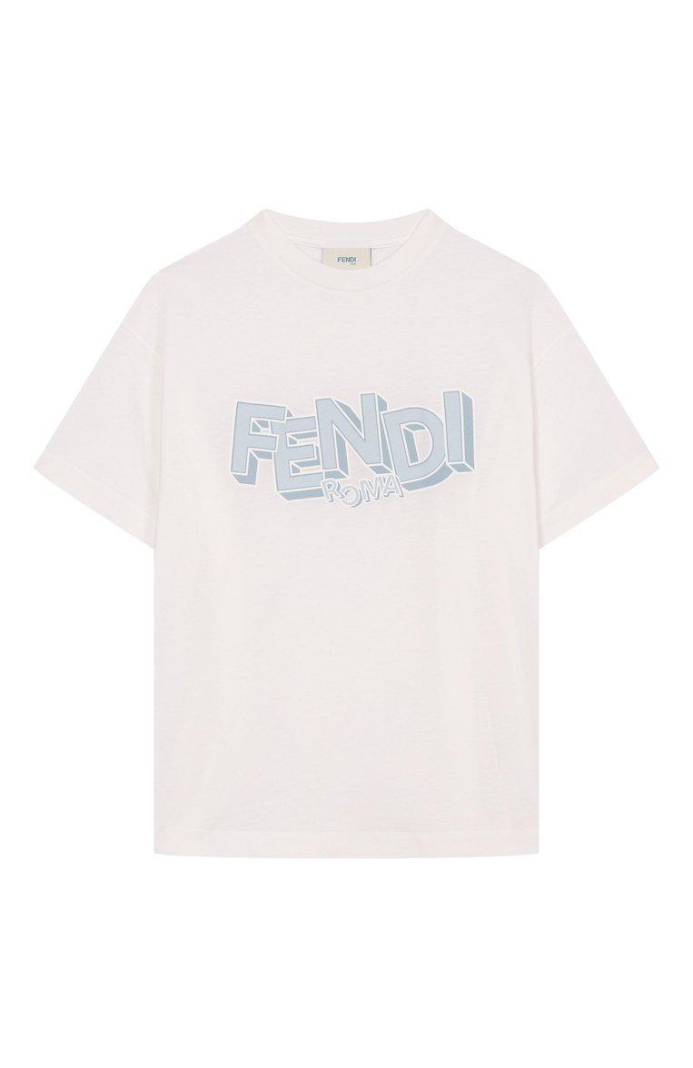 https://st-cdn.tsum.com/sig/2b24951ba8fe392fc8a18f0d9dbdde0e/width/763/i/f8/44/61/d3/9930427e-3a58-40fc-9f64-64abd7b892e7.jpg