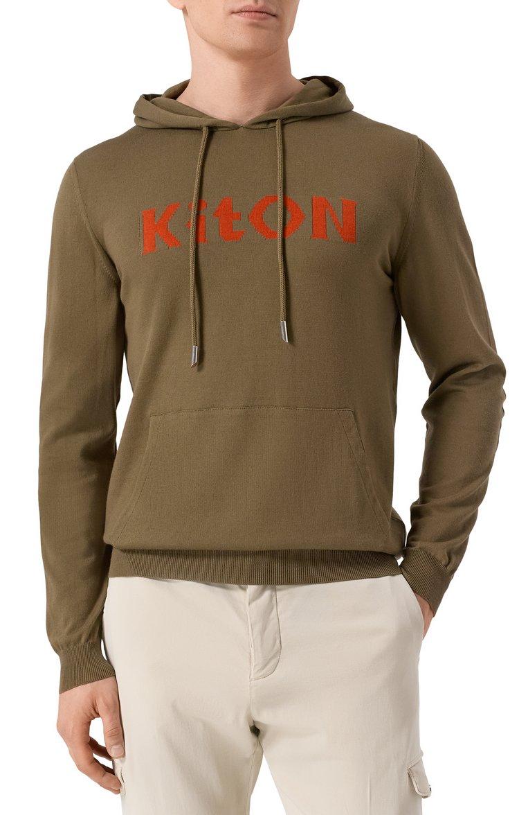 https://st-cdn.tsum.com/sig/2b24d56008fc9810fd2ff97fff010da3/width/763/i/e1/0d/9f/32/1c4c54de-15e5-11f0-b80d-b4969139ea48.jpg