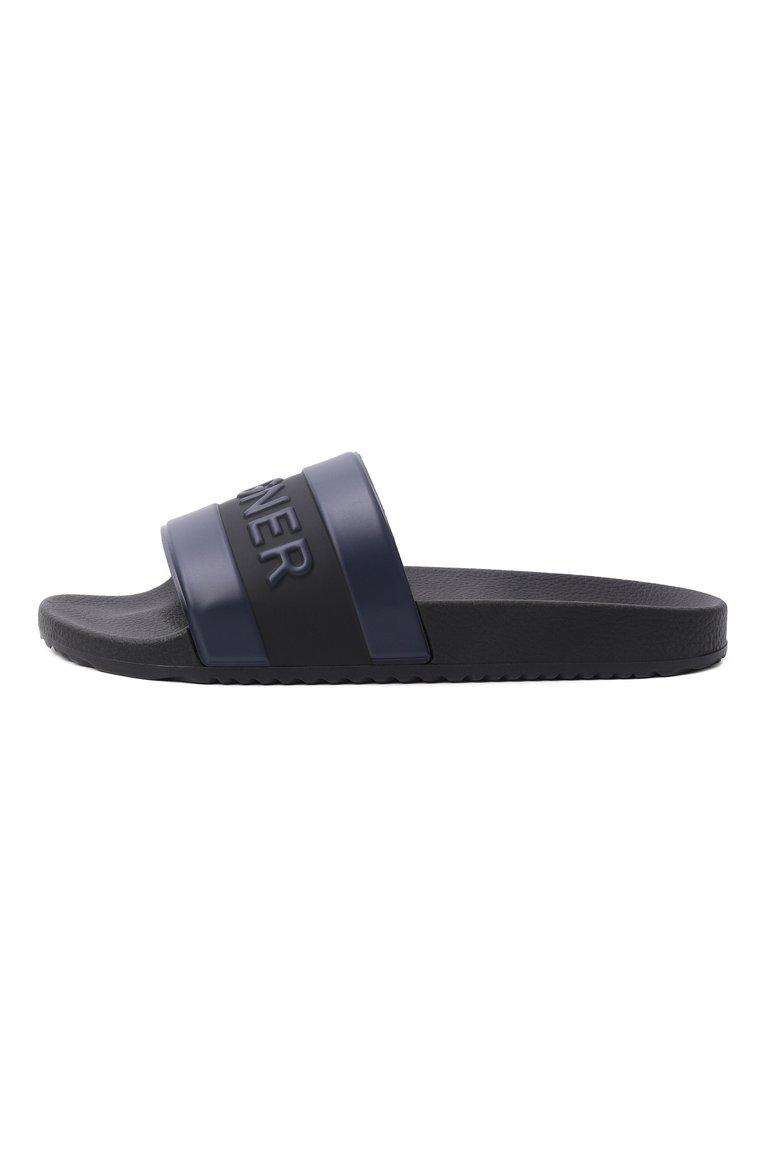 https://st-cdn.tsum.com/sig/2b25d94390ef125f126bbebd617ba8b0/width/763/i/e7/9c/6b/63/c82b128e-0a74-11f1-b80d-b4969139ea48.jpg