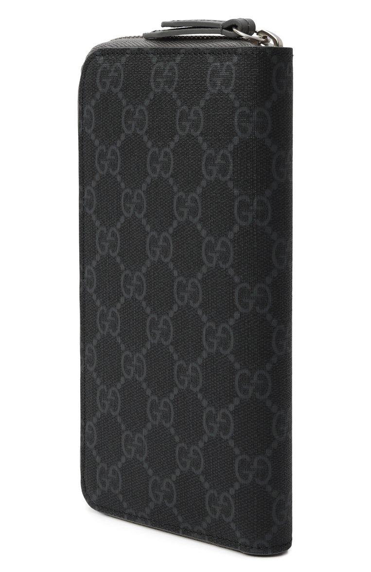 https://st-cdn.tsum.com/sig/2b2848c83cb33b7a816175f079a968b9/width/763/i/74/c2/7a/02/3ac03581-8fdd-11f0-b80d-b4969139ea48.jpg