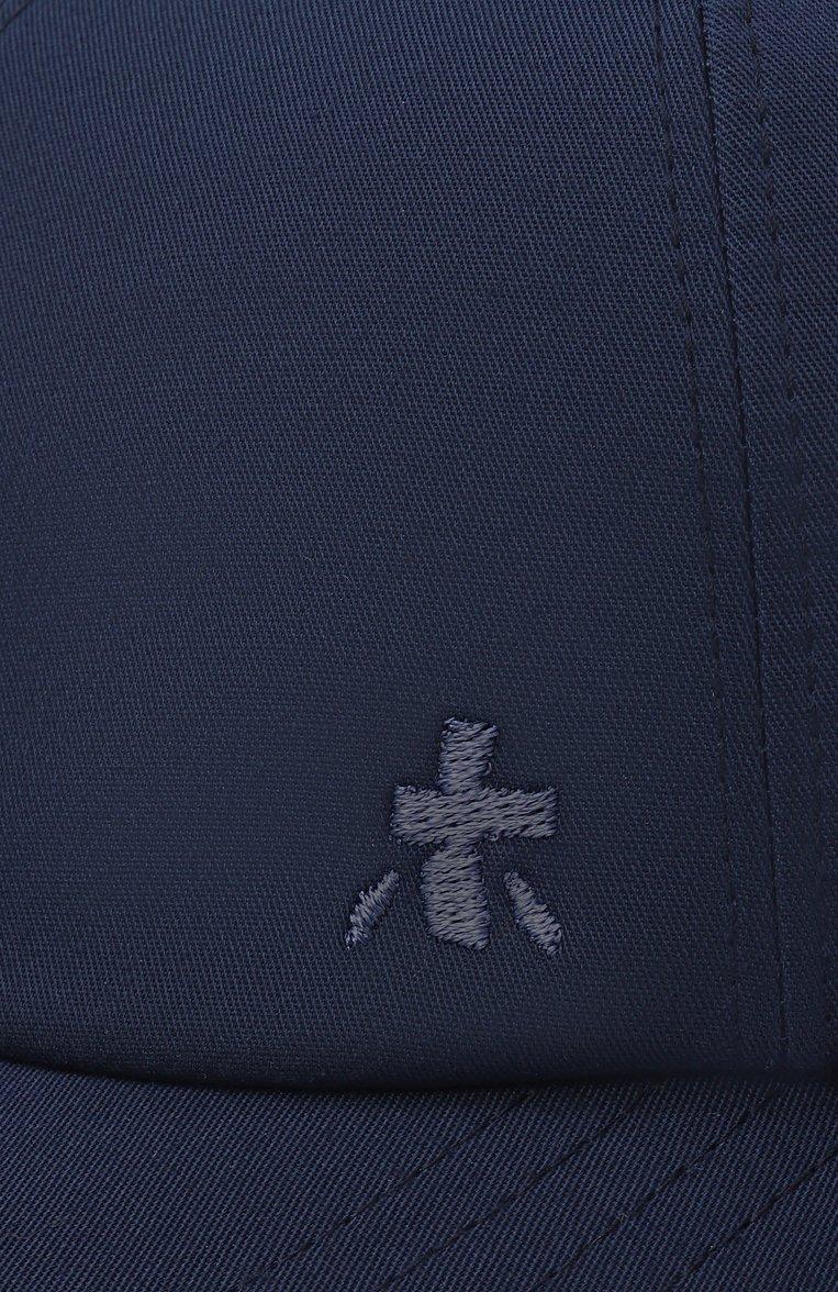 https://st-cdn.tsum.com/sig/2b285ad2c57344be65848a420792d372/width/763/i/43/18/c1/e6/406970b9-117a-11f1-b80d-b4969139ea48.jpg