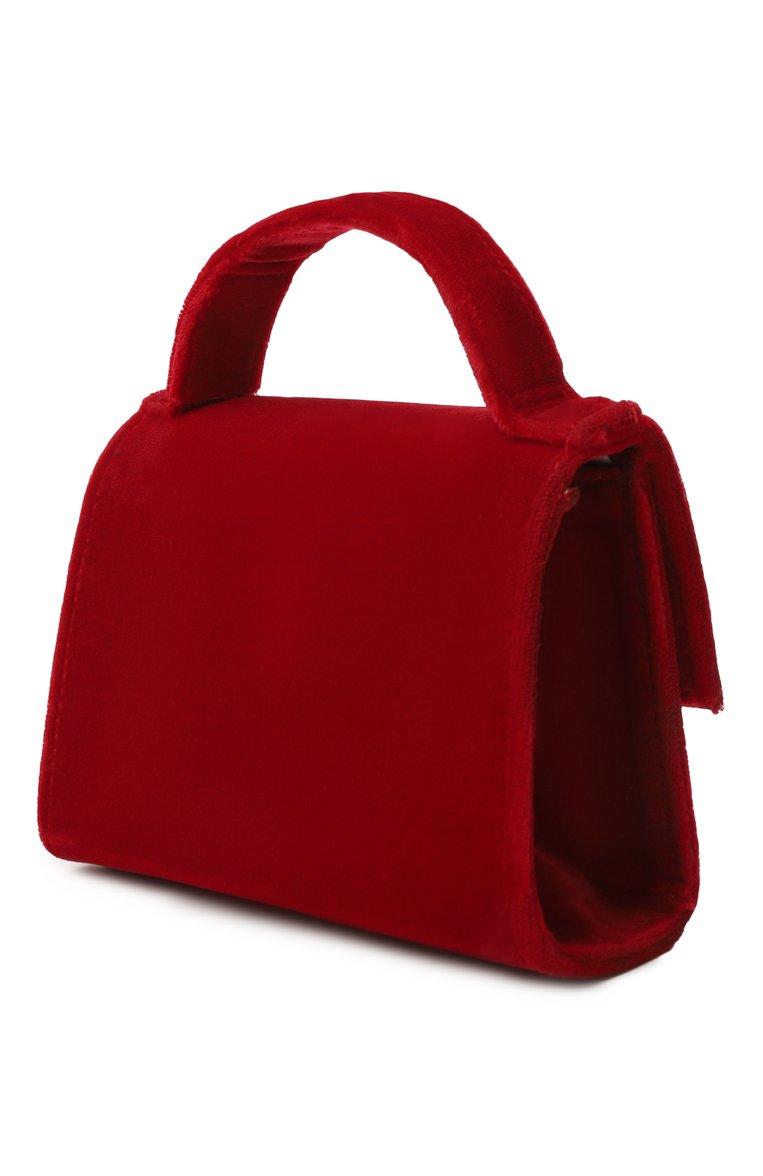 https://st-cdn.tsum.com/sig/2b30da31d4dcd55fbfee461735433eef/width/763/i/ab/76/62/2a/d8717a03-9308-11f0-b80d-b4969139ea48.jpg