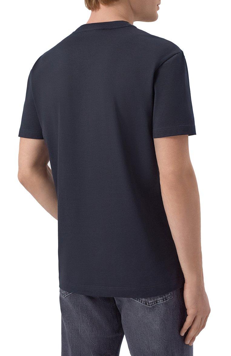 https://st-cdn.tsum.com/sig/2b33f397d840e822c3b8bd8c43a9d5e2/width/763/i/ce/84/88/07/761a9ff3-1ee6-11f1-b80d-b4969139ea48.jpg