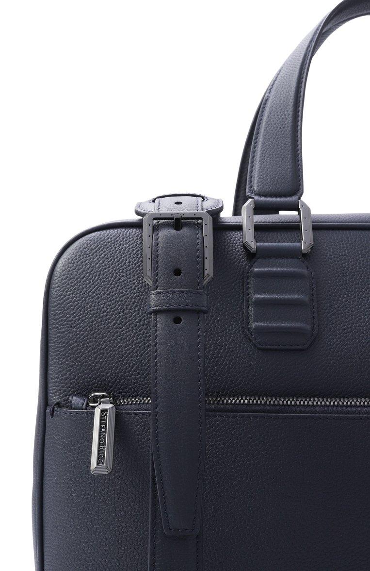 https://st-cdn.tsum.com/sig/2b362f606768bfd87f8eea30a690c2d3/width/763/i/67/4e/c2/a8/ab98de79-82cc-4484-8bc5-d4cdce40fd49.jpg