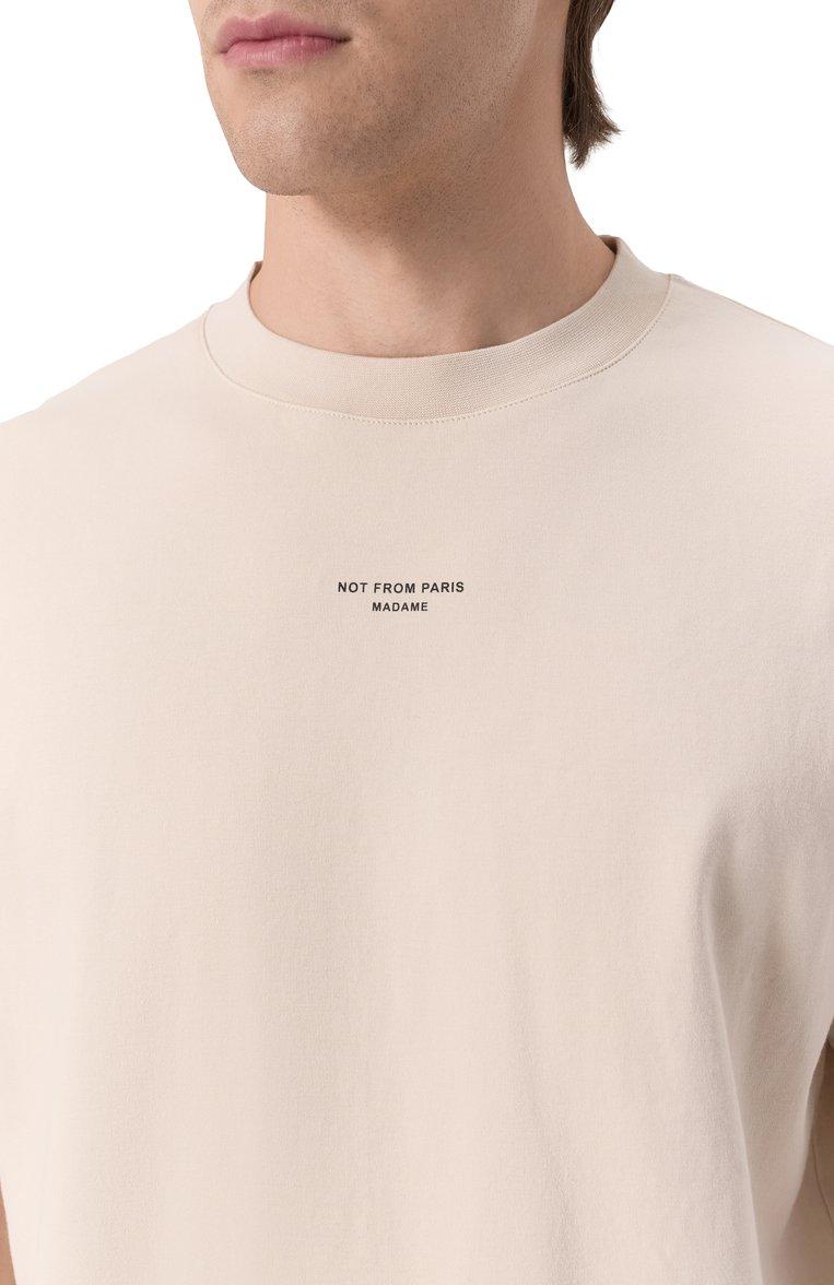 https://st-cdn.tsum.com/sig/2b44bcd21a45615a36e9179c42697628/width/763/i/23/9d/59/31/517f4bdc-fc64-11ef-b80d-b4969139ea48.jpg