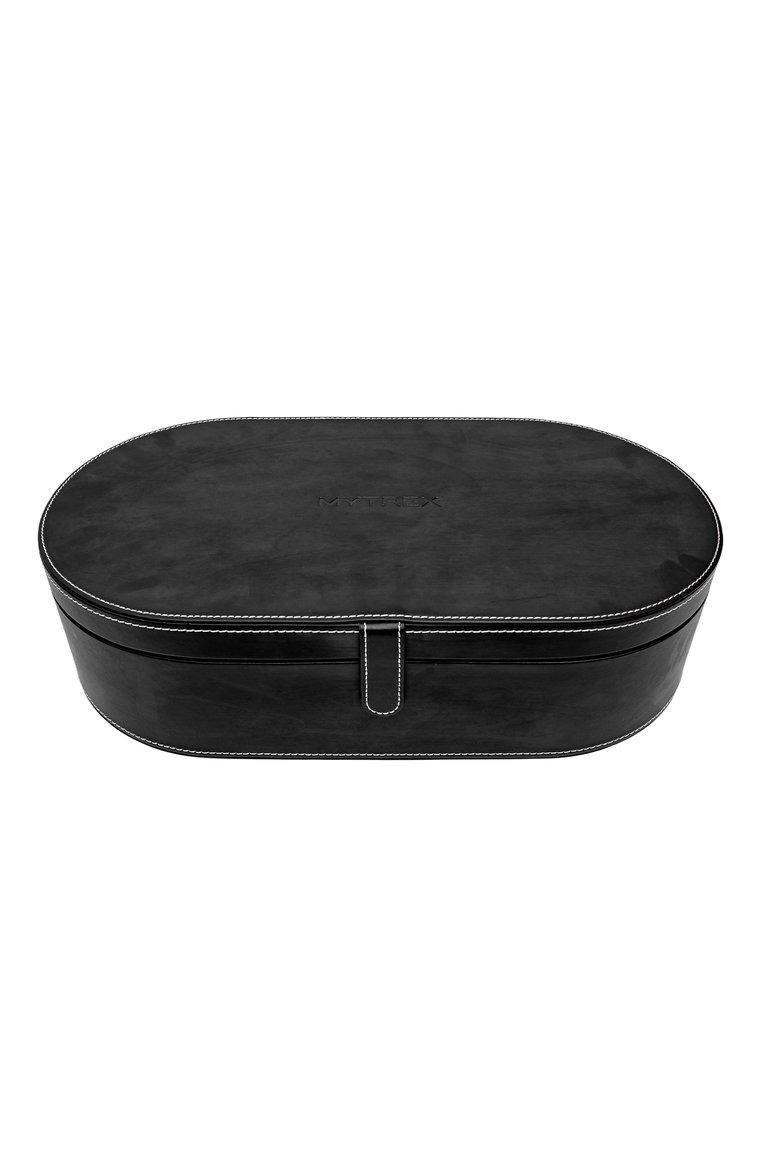 https://st-cdn.tsum.com/sig/2b48e047c86f41359724a36603e7c3ab/width/763/i/eb/26/56/fb/5e8014c5-89ba-11f0-b80d-b4969139ea48.jpg