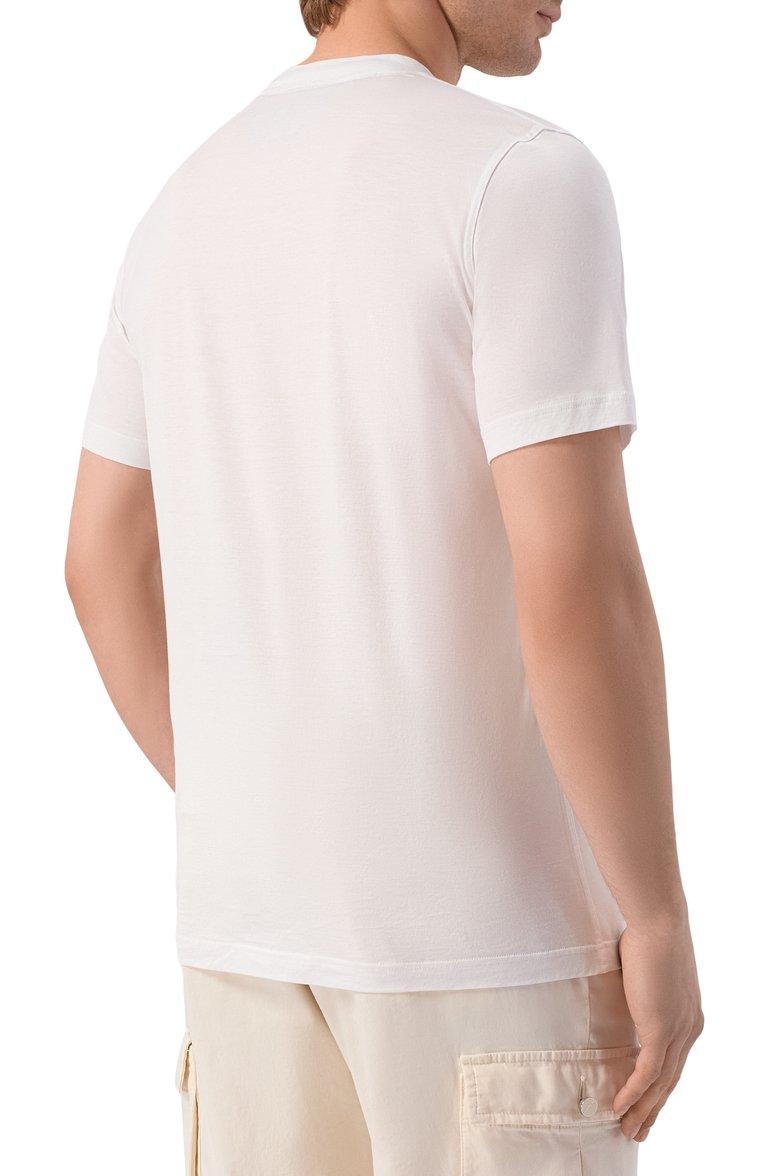 https://st-cdn.tsum.com/sig/2b4a551b1d756871d28f69927ceb8562/width/763/i/ca/a9/69/7e/0bb74a3d-ebc8-4201-a2b3-e3908efdfa3e.jpg