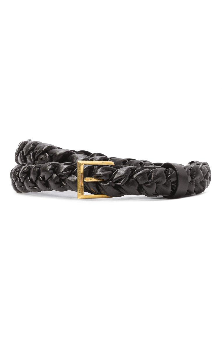 https://st-cdn.tsum.com/sig/2b4babb2e4683bdd747cdbaabb1a2d31/width/763/i/5d/69/51/4b/85d3bbd7-0cd9-4d70-ad6d-09757ee3ccb4.jpg