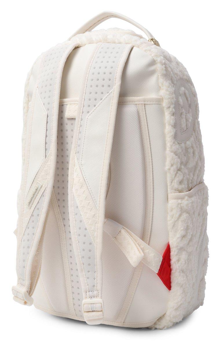 https://st-cdn.tsum.com/sig/2b4be692e8d58b3f4e2e4b80f7a23886/width/763/i/9f/03/e8/ef/e6ab352f-f3b6-11f0-b80d-b4969139ea48.jpg