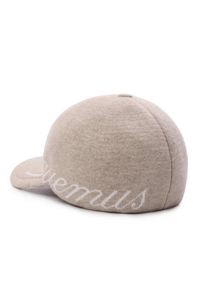 https://st-cdn.tsum.com/sig/2b4bf6bddee920a261c69a6d61bda71f/width/763/i/70/9f/e9/08/68b838d2-ca5e-4480-8b98-385f5a7bb00f.jpg