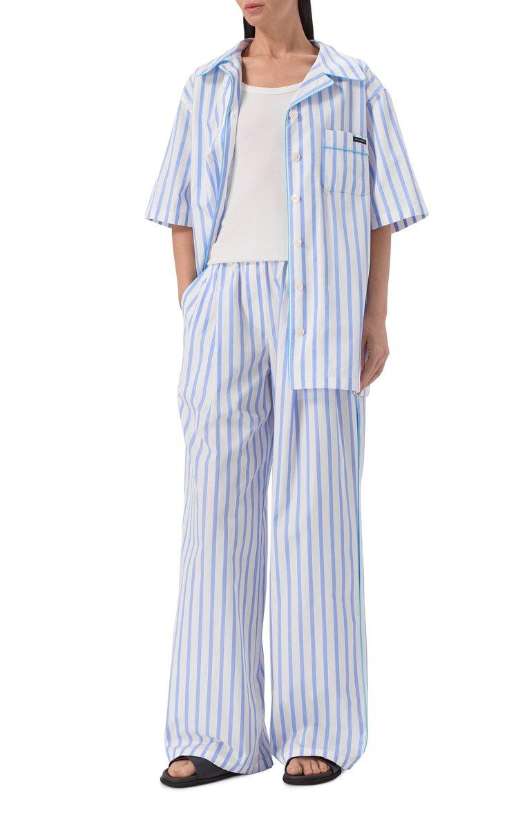 https://st-cdn.tsum.com/sig/2b4f606c921f883855ad4862b668182f/width/763/i/9a/45/03/c0/e2f369b9-4f7a-48f2-b1c7-2f9402e1e612.jpg