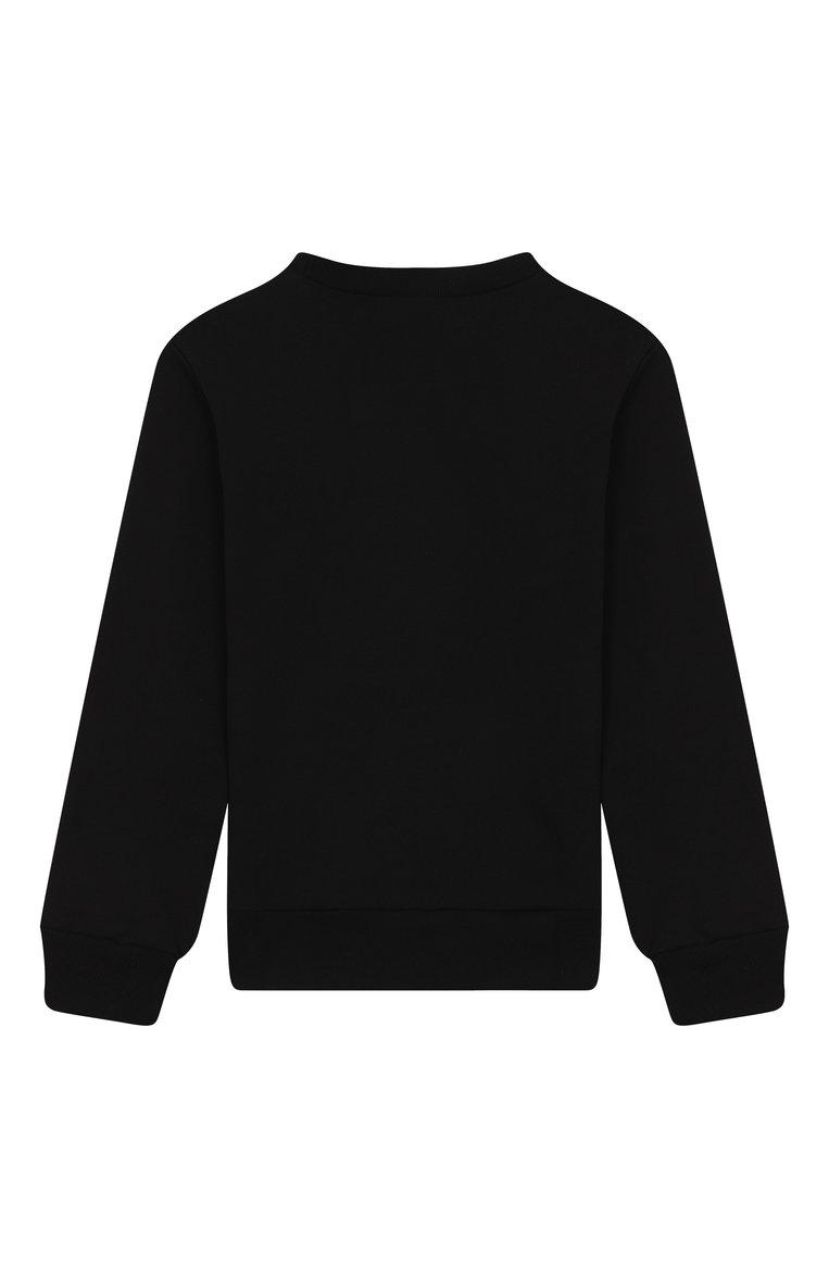 https://st-cdn.tsum.com/sig/2b4f86a10b836a963f4c2bfc08885746/width/763/i/33/b7/47/04/54b319ca-5039-11f0-b80d-b4969139ea48.jpg