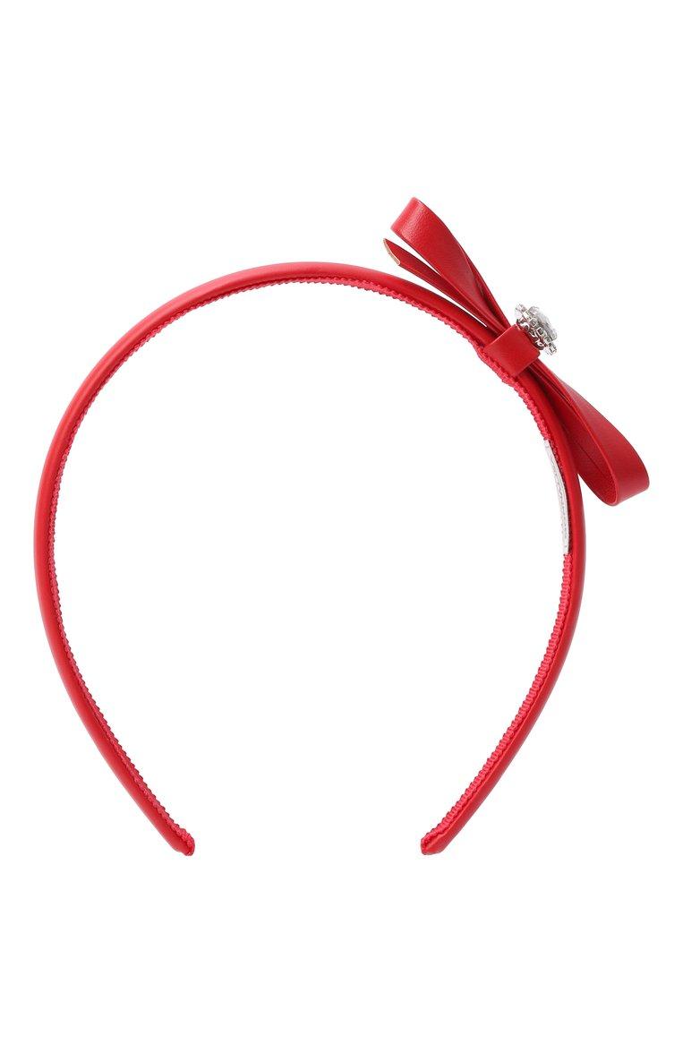 https://st-cdn.tsum.com/sig/2b50403dc14f3d2842dd94201e22e280/width/763/i/1f/36/75/1d/ac57ad06-e039-4140-8c94-1e9010ec8a93.jpg