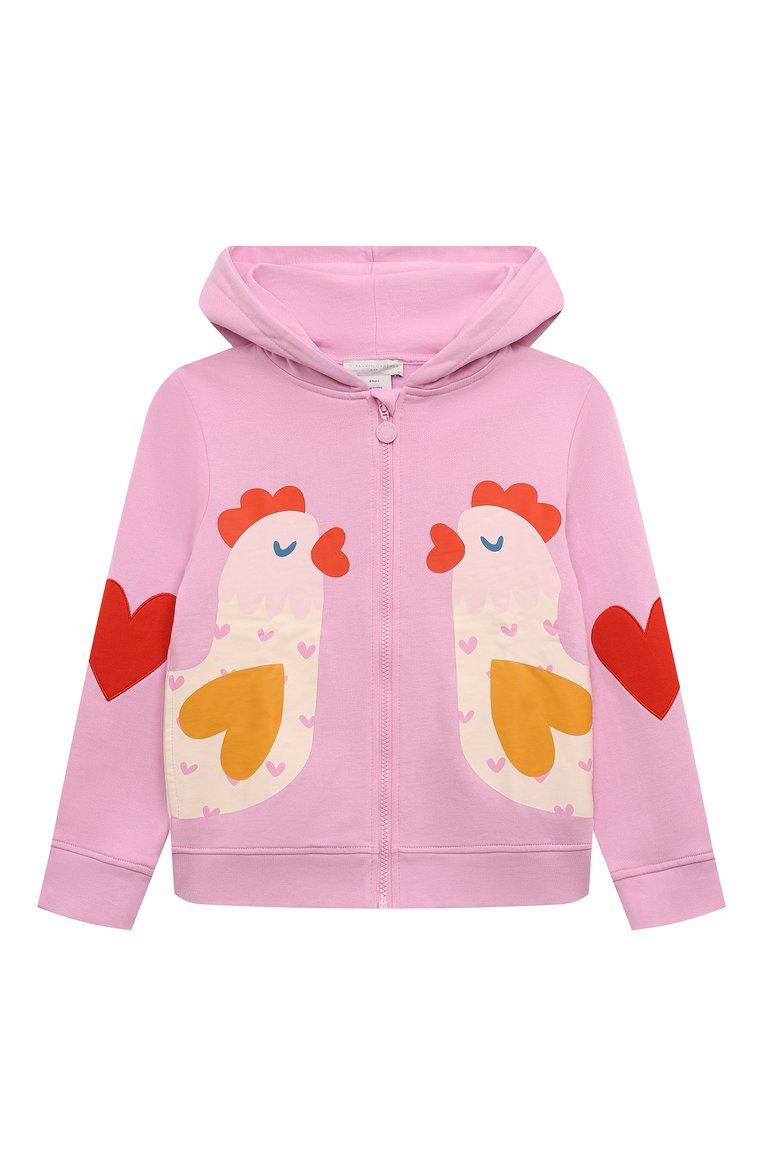 https://st-cdn.tsum.com/sig/2b50e3ce4688ce164dc6269d0dafa30b/width/763/i/27/1a/c0/21/c0835d17-1b5a-42de-a110-075ed51c504d.jpg