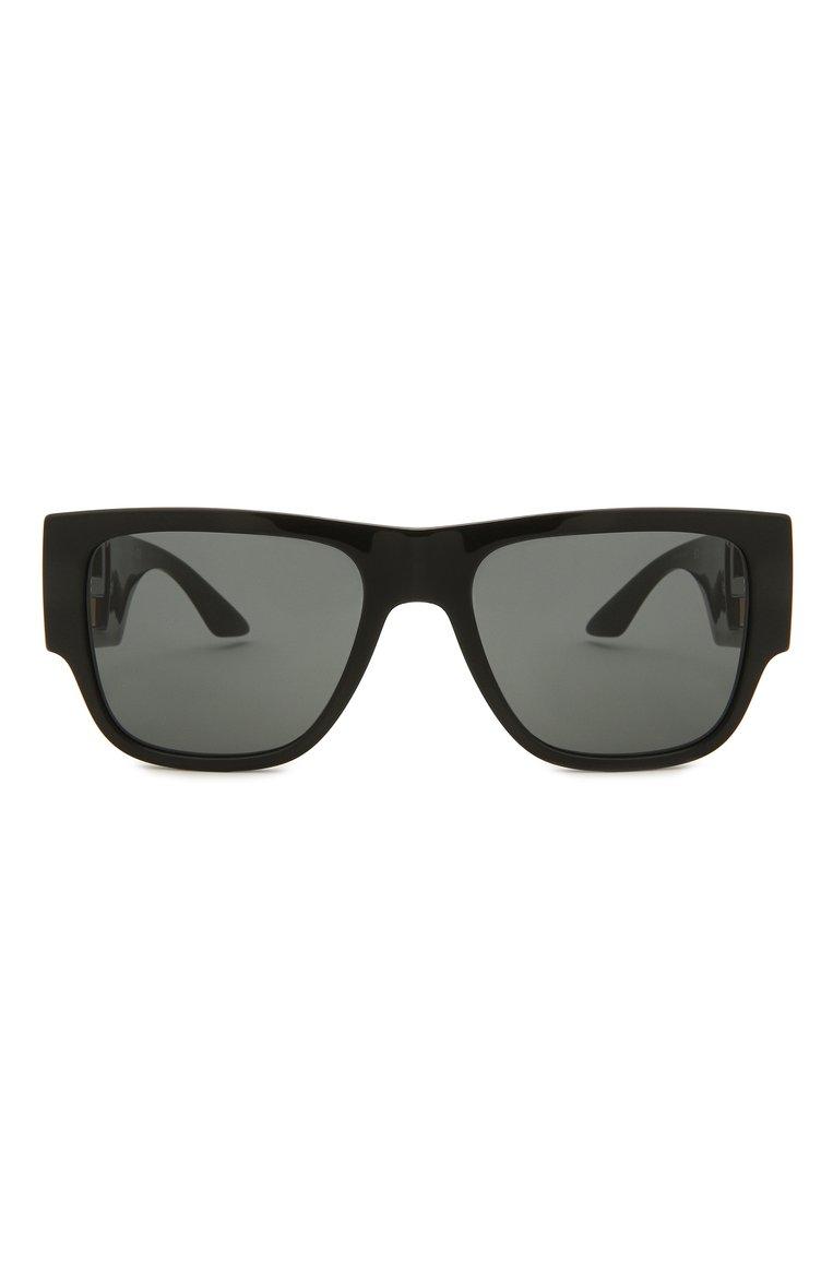 https://st-cdn.tsum.com/sig/2b51aada5131342939ee242b5b116fcf/width/763/i/52/9e/4e/30/529e4e30-949c-3c3b-a191-5f03c02f55c8.jpg