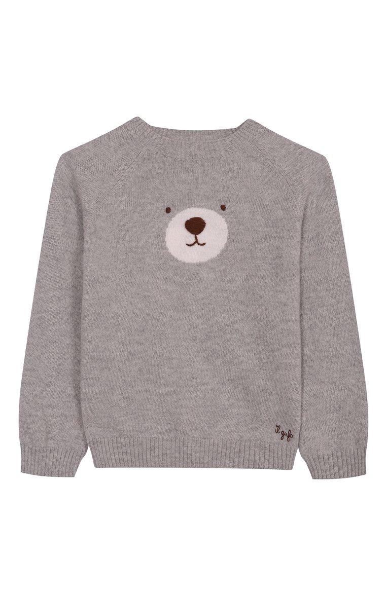 https://st-cdn.tsum.com/sig/2b522ad946b6ec23953b185bd565f724/width/763/i/ec/37/7d/96/bdf26c53-8f11-11f0-b80d-b4969139ea48.jpg