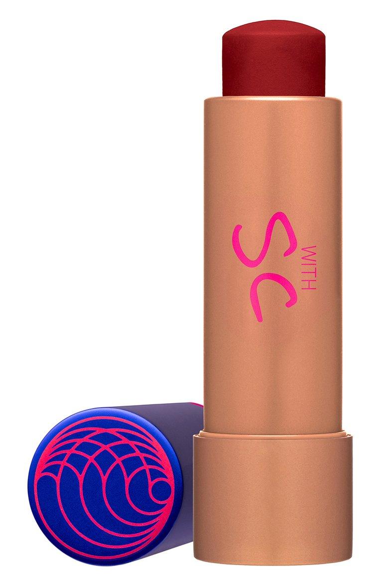 https://st-cdn.tsum.com/sig/2b527af271432178ab96b5bfbbaaaa53/width/763/i/ca/2c/ad/be/2a9251b3-1b62-11f0-b80d-b4969139ea48.jpg