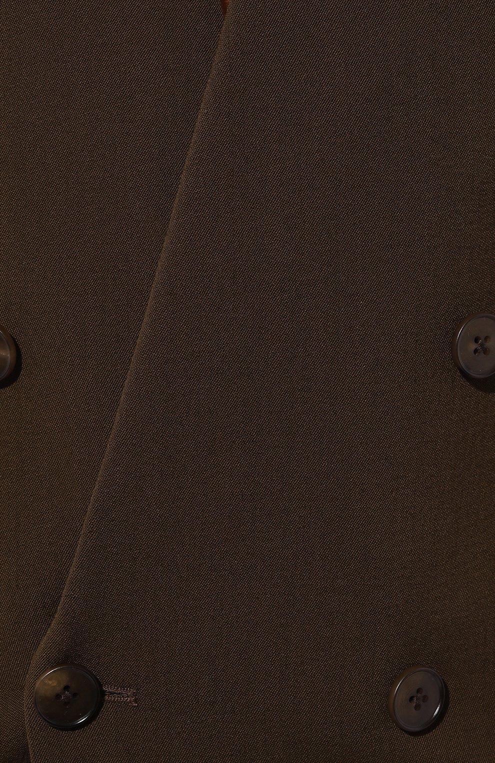 https://st-cdn.tsum.com/sig/2b54ea66ce5611b6b433d0faec37d069/width/1526/i/85/9d/81/62/62d9e328-7731-4949-b184-af87225f8627.jpg