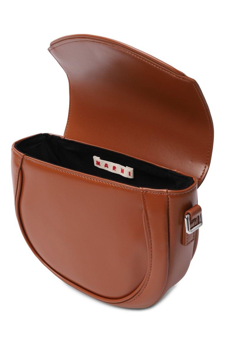 https://st-cdn.tsum.com/sig/2b586f21b7e0bcd8c0b0f15e5397b02a/width/763/i/fd/5a/ed/01/8e534b57-05c3-11f1-a839-b4969139e814.jpg