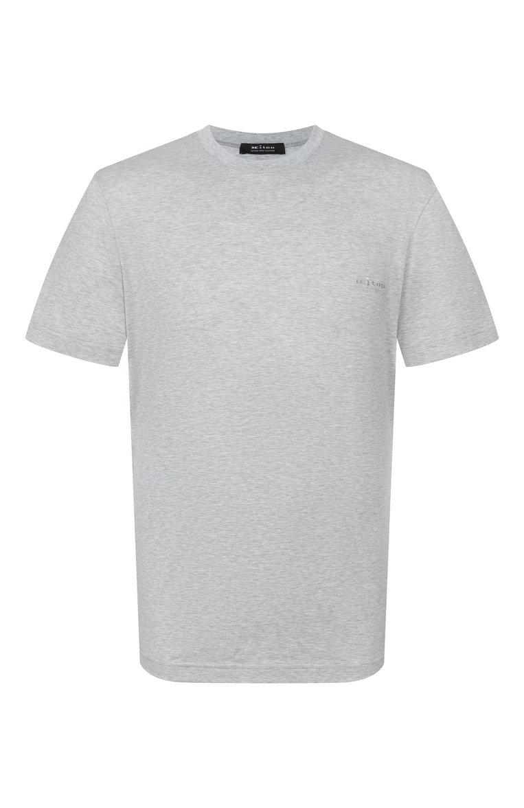 https://st-cdn.tsum.com/sig/2b5afaebc577985cb674681eb99b5559/width/763/i/86/ae/a0/2d/5f9dd38b-10ba-4358-b396-78e432ef91ac.jpg