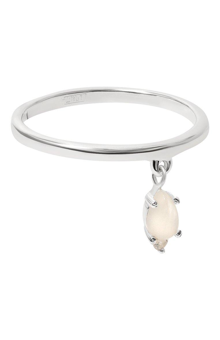 https://st-cdn.tsum.com/sig/2b5b492323114db4e139cd1dd38c4d31/width/763/i/bf/bb/c0/82/bfbbc082-715e-3d6b-835e-f0aa8397e099.jpg