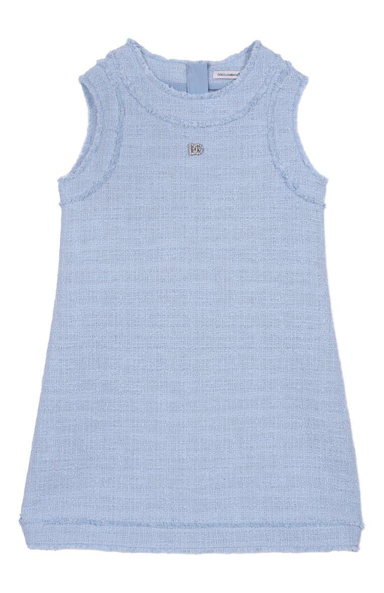 https://st-cdn.tsum.com/sig/2b5cbc3cbf246679de65dfdee846f868/width/763/i/50/5e/df/58/a46eb5b4-9c78-4047-aa43-3d658a386c7b.jpg